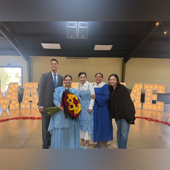 Hello my name is Tanaya ! - Picture 11 of 12